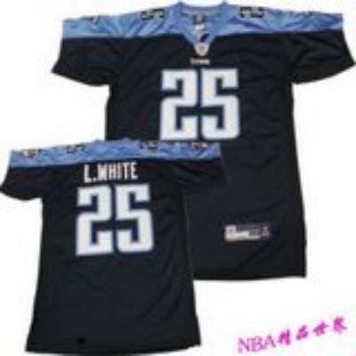 cheap NFL Jersey-375